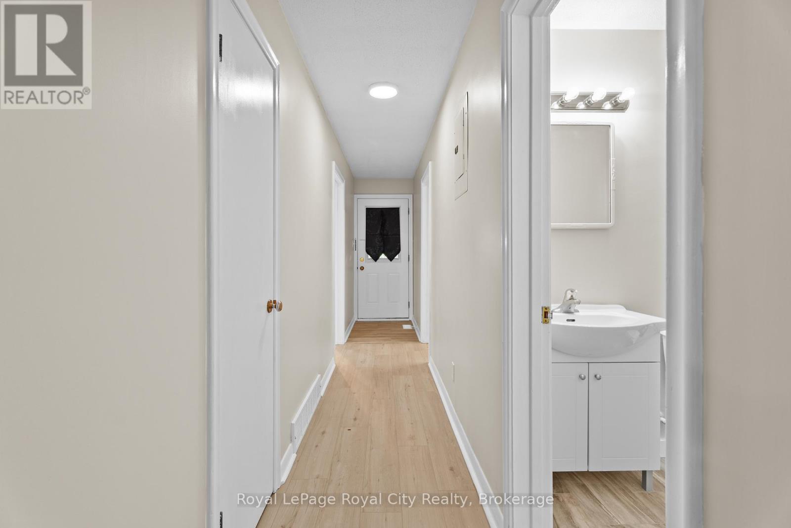 109 Northumberland Street, Guelph, Ontario  N1H 3B1 - Photo 16 - X12359348
