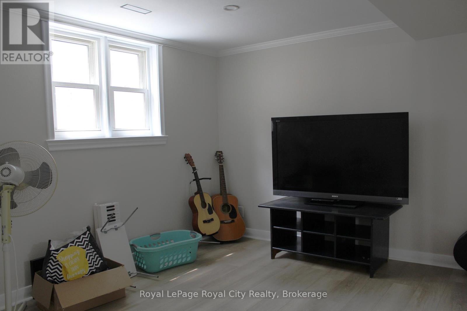 109 Northumberland Street, Guelph, Ontario  N1H 3B1 - Photo 18 - X12359348