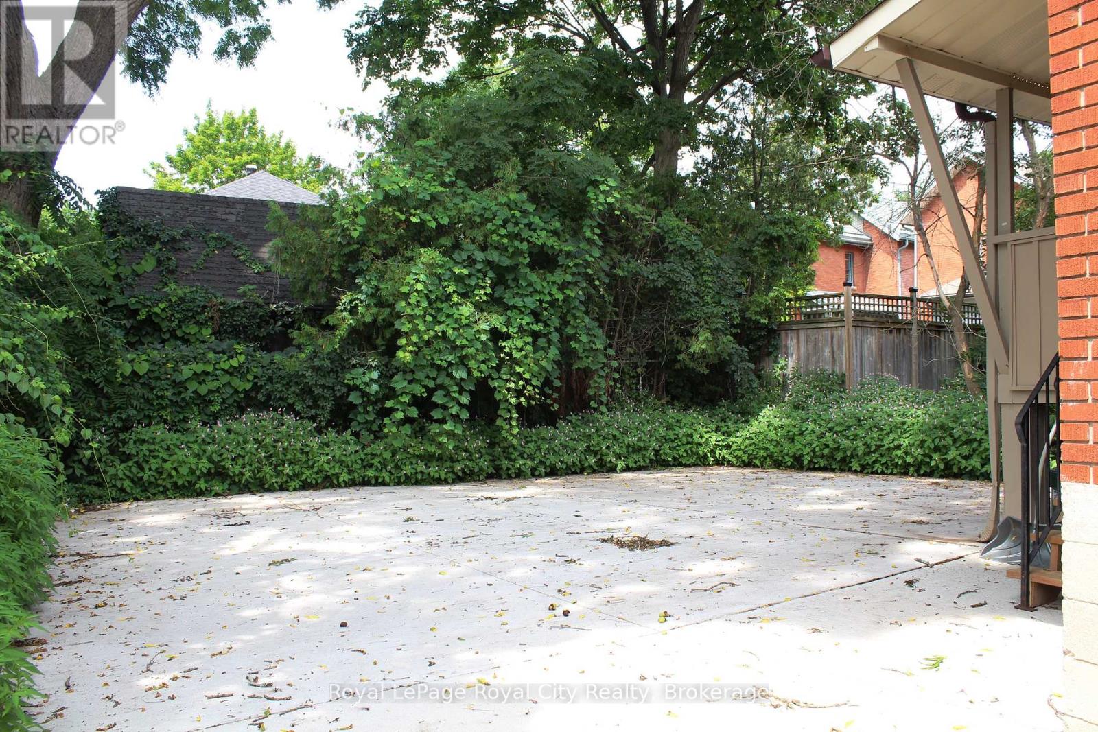 109 Northumberland Street, Guelph, Ontario  N1H 3B1 - Photo 24 - X12359348