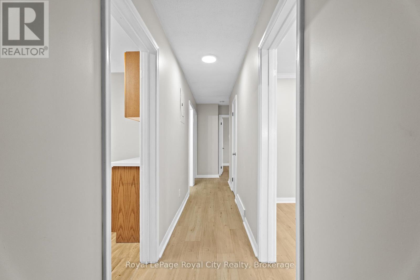 109 Northumberland Street, Guelph, Ontario  N1H 3B1 - Photo 7 - X12359348