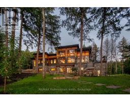1046 LONE WOLF CRESCENT, Dysart et al, Ontario