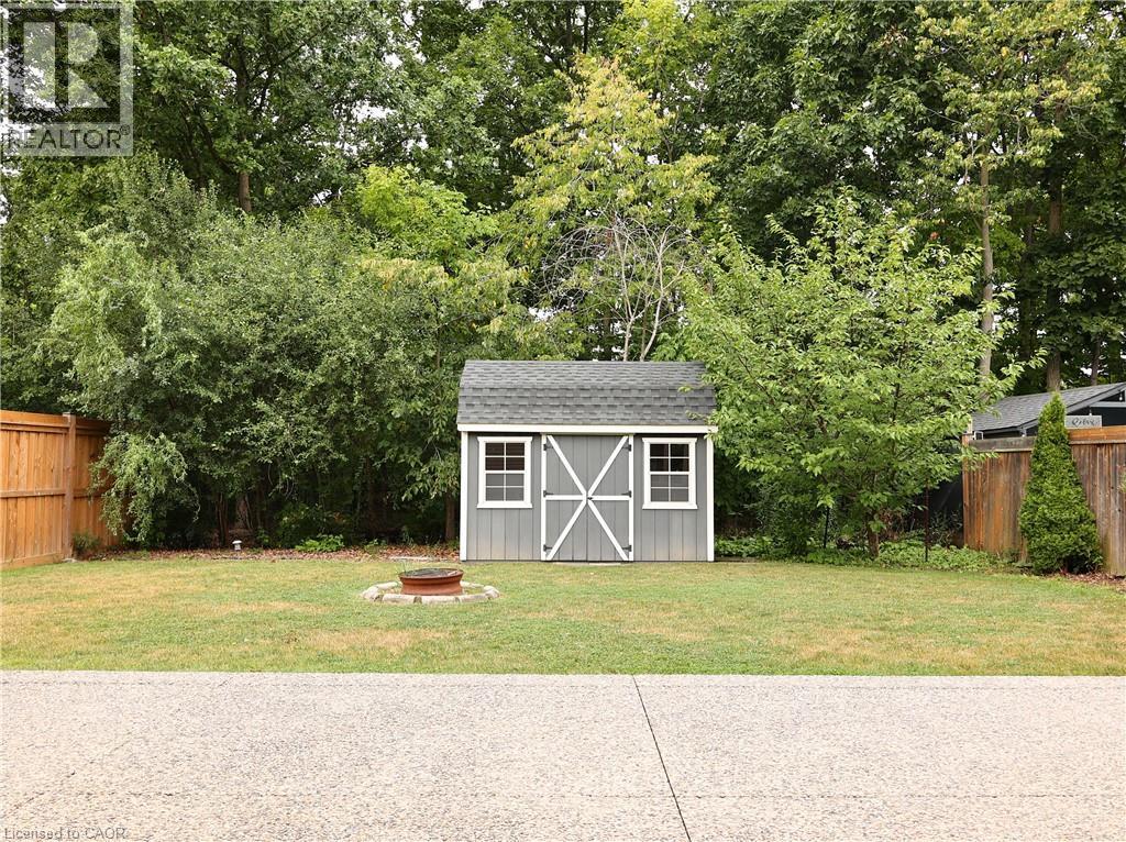 Property at 54 HARVEST Gate image 3