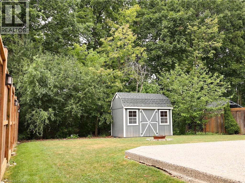 Property at 54 HARVEST Gate image 4
