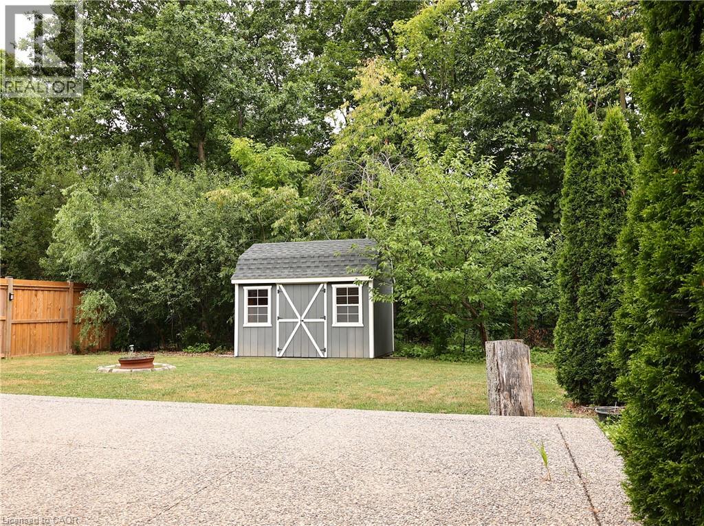 Property at 54 HARVEST Gate image 5