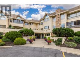 3335 Richter Street Unit# 115, kelowna, British Columbia