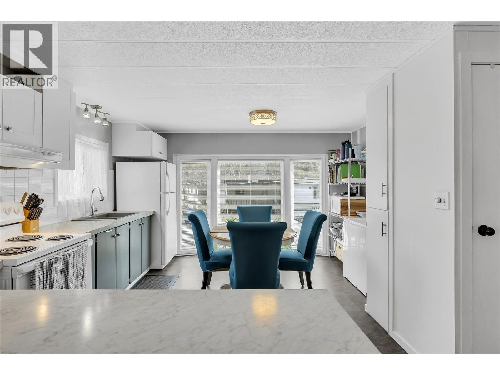 1929 97 Highway S Unit# 64, West Kelowna, British Columbia  V1Z 2Z1 - Photo 12 - 10360341