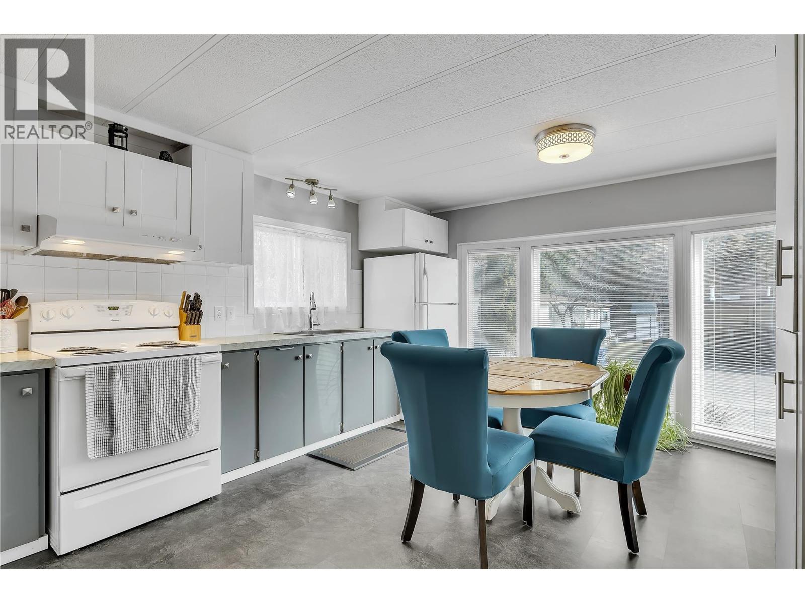 1929 97 Highway S Unit# 64, West Kelowna, British Columbia  V1Z 2Z1 - Photo 13 - 10360341