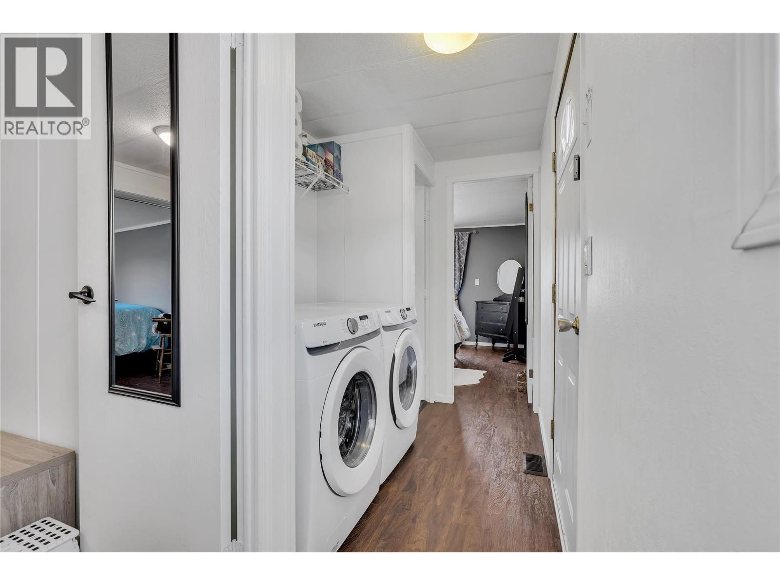 1929 97 Highway S Unit# 64, West Kelowna, British Columbia  V1Z 2Z1 - Photo 23 - 10360341
