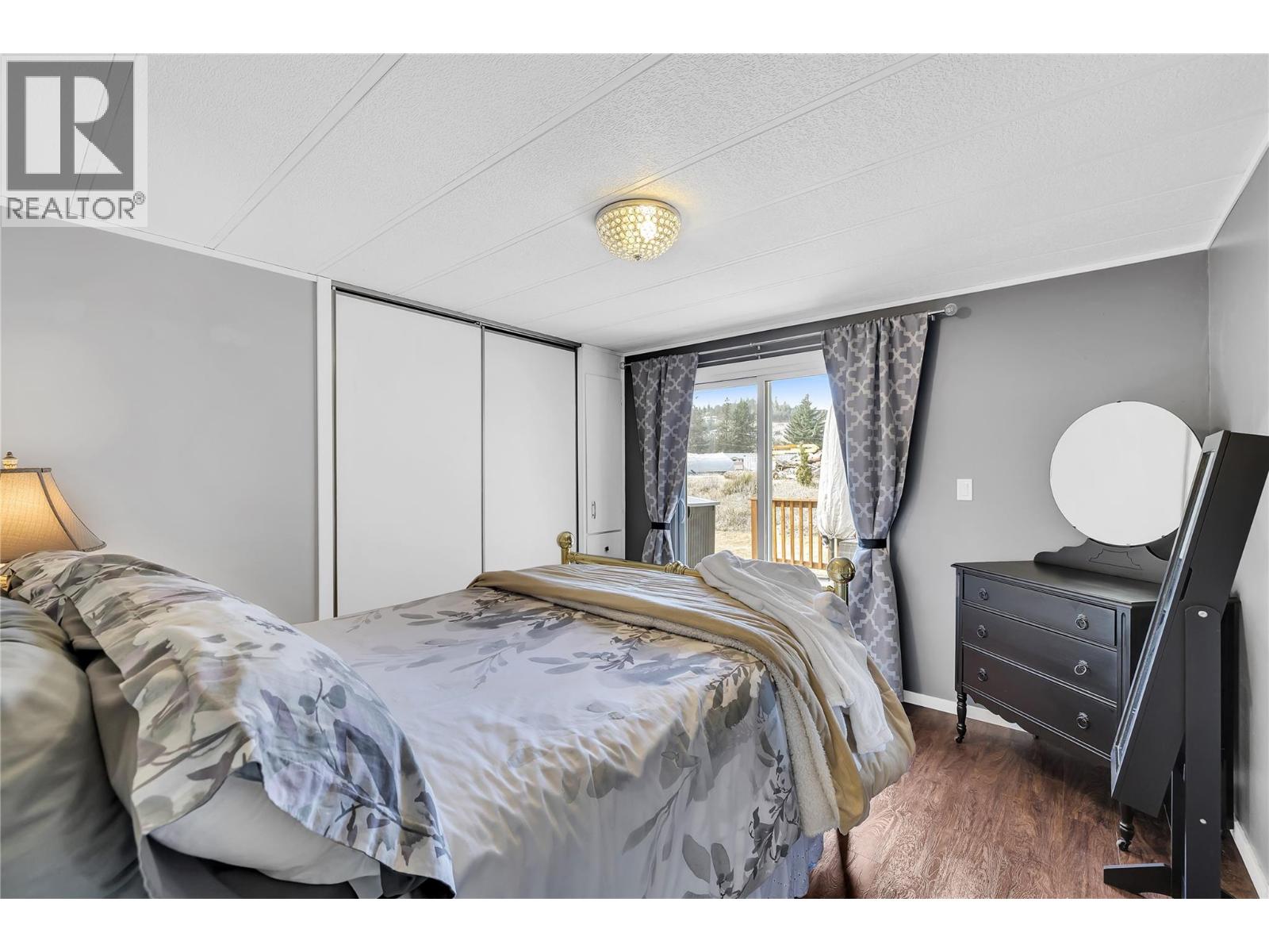 1929 97 Highway S Unit# 64, West Kelowna, British Columbia  V1Z 2Z1 - Photo 31 - 10360341