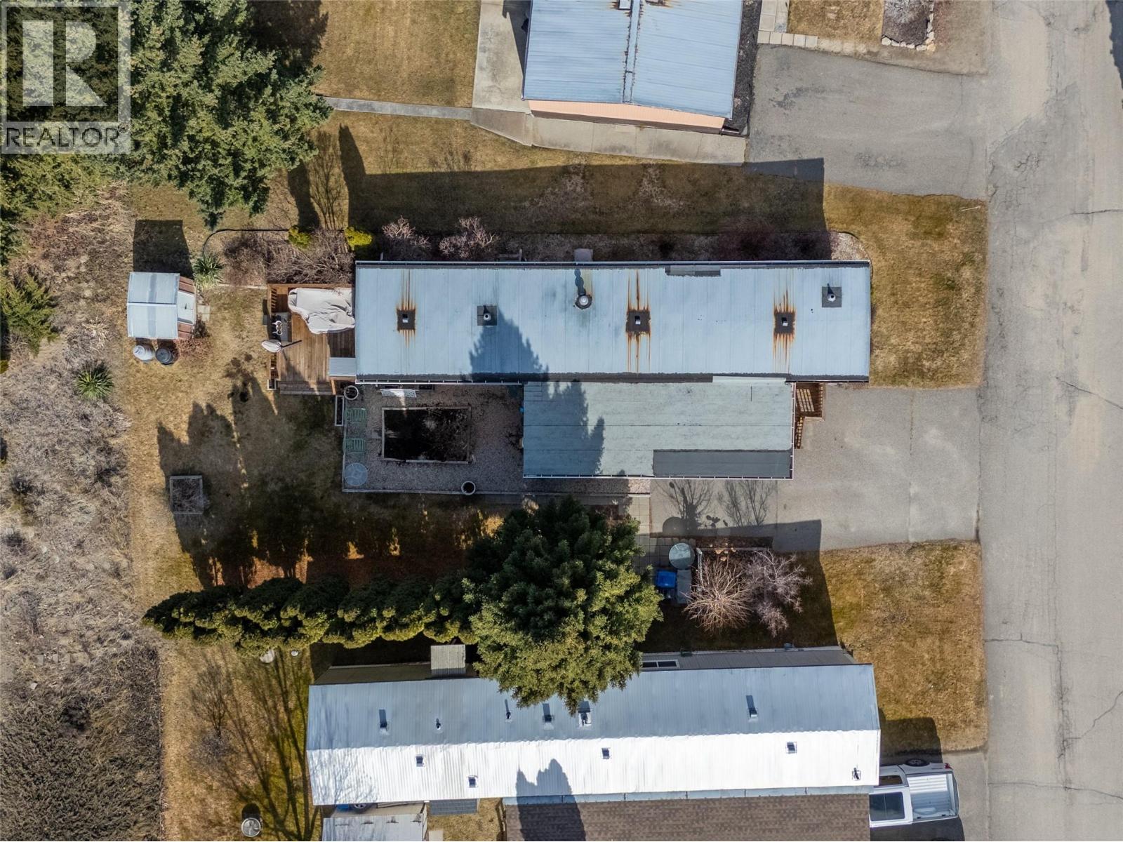 1929 97 Highway S Unit# 64, West Kelowna, British Columbia  V1Z 2Z1 - Photo 35 - 10360341
