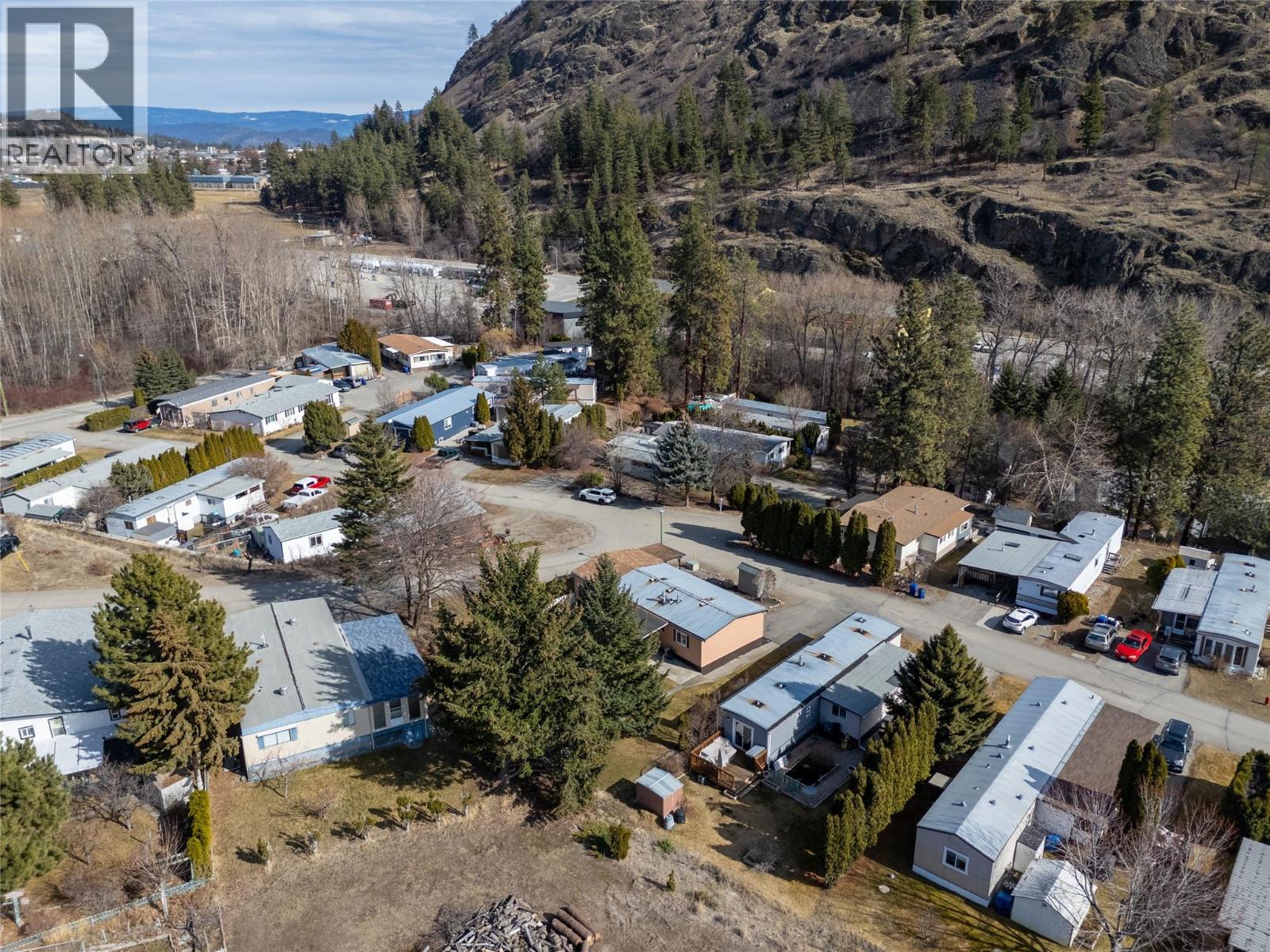 1929 97 Highway S Unit# 64, West Kelowna, British Columbia  V1Z 2Z1 - Photo 37 - 10360341