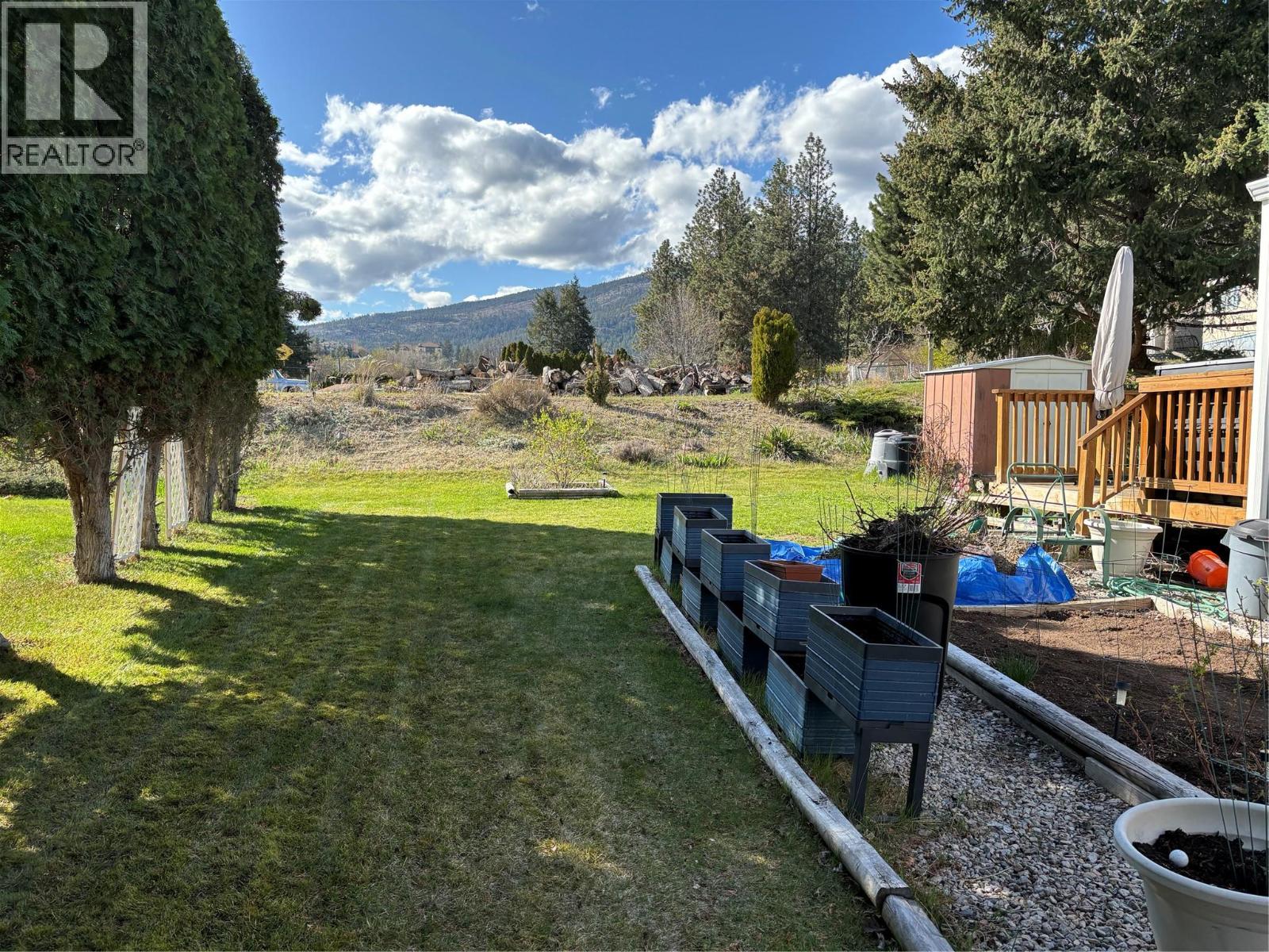 1929 97 Highway S Unit# 64, West Kelowna, British Columbia  V1Z 2Z1 - Photo 4 - 10360341