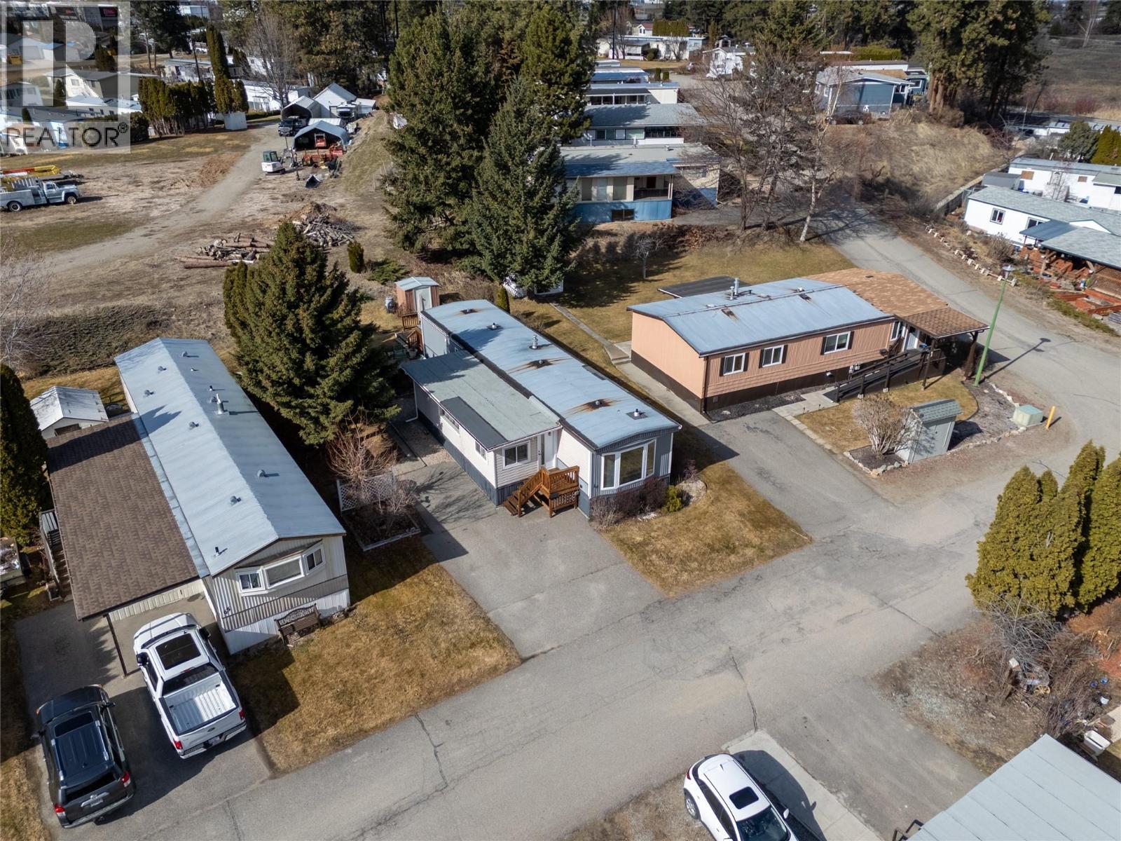 1929 97 Highway S Unit# 64, West Kelowna, British Columbia  V1Z 2Z1 - Photo 40 - 10360341