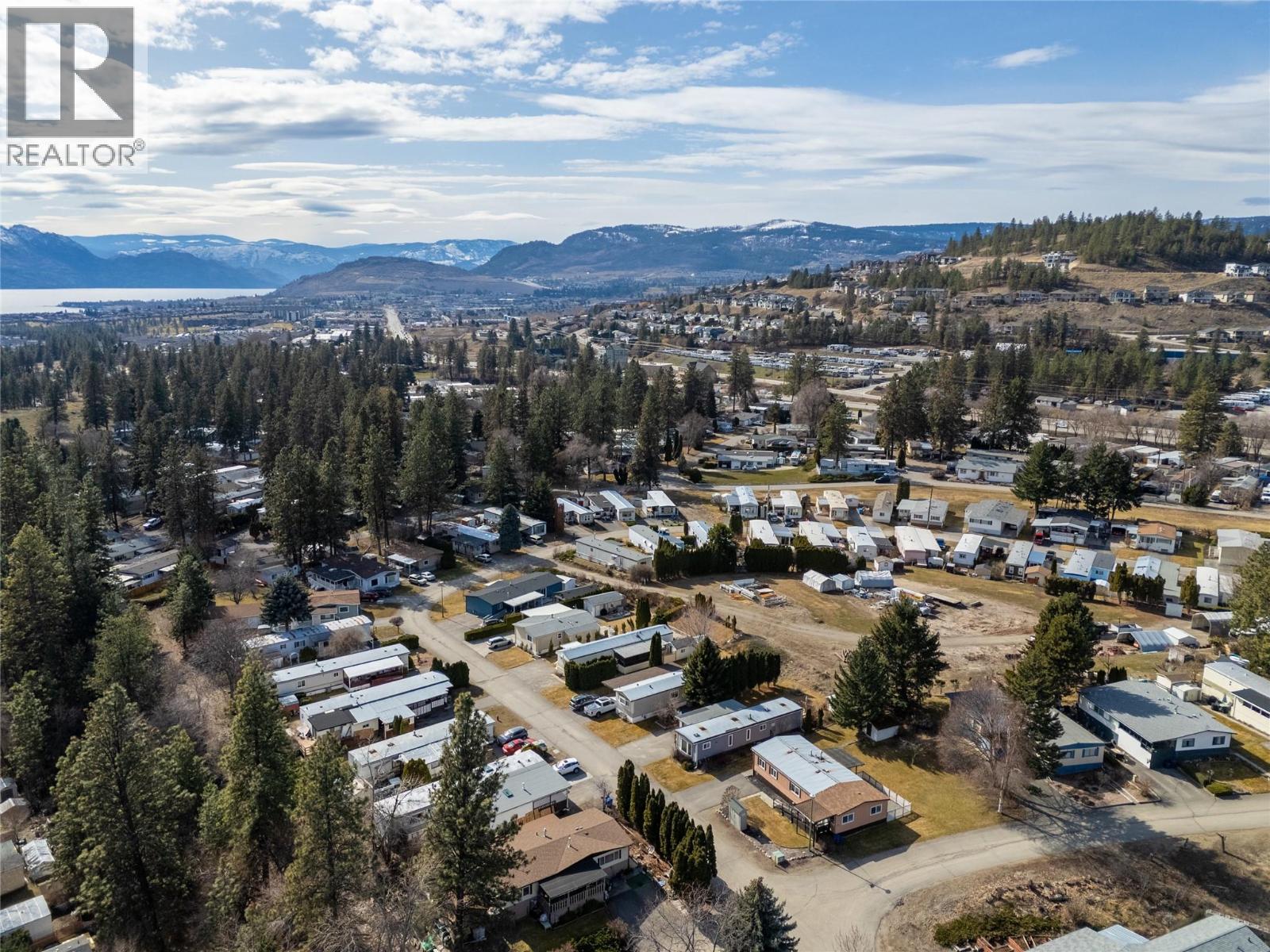 1929 97 Highway S Unit# 64, West Kelowna, British Columbia  V1Z 2Z1 - Photo 42 - 10360341