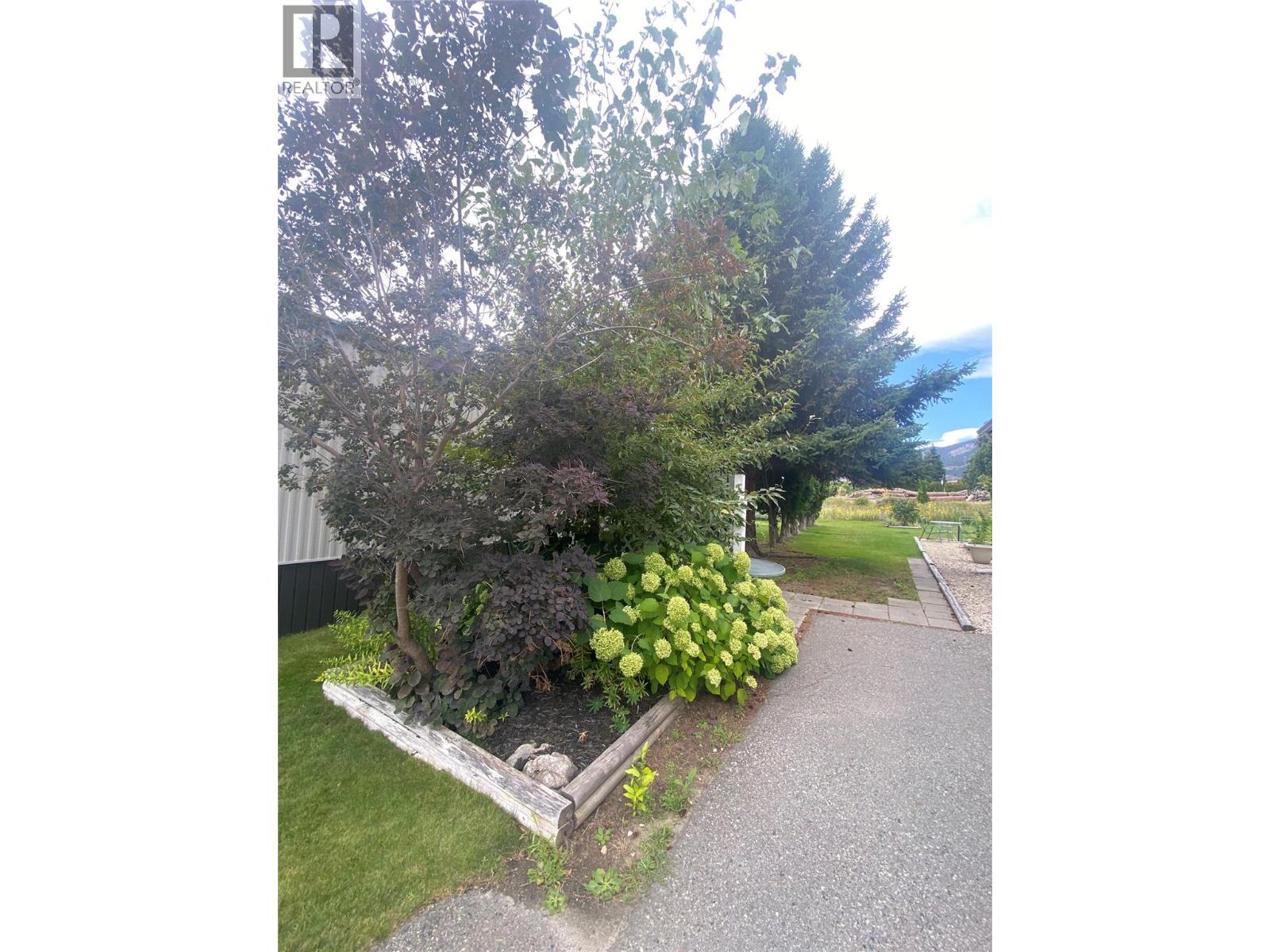 1929 97 Highway S Unit# 64, West Kelowna, British Columbia  V1Z 2Z1 - Photo 45 - 10360341