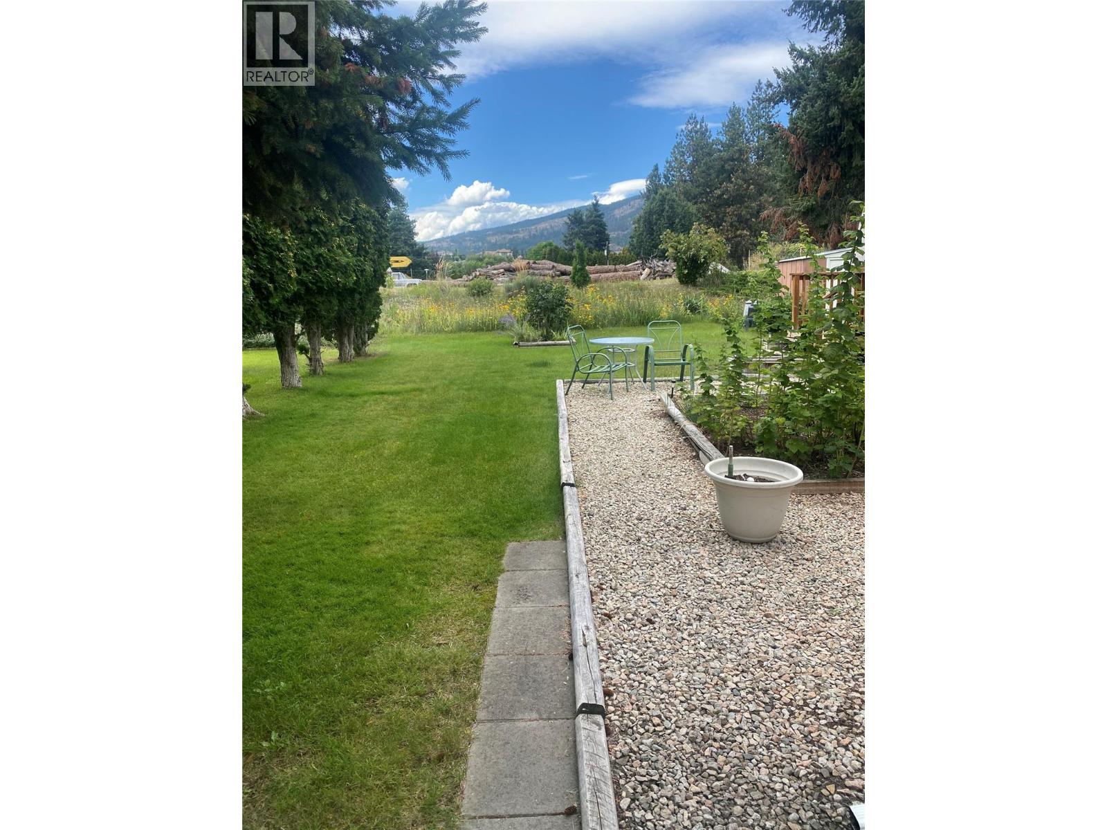 1929 97 Highway S Unit# 64, West Kelowna, British Columbia  V1Z 2Z1 - Photo 46 - 10360341