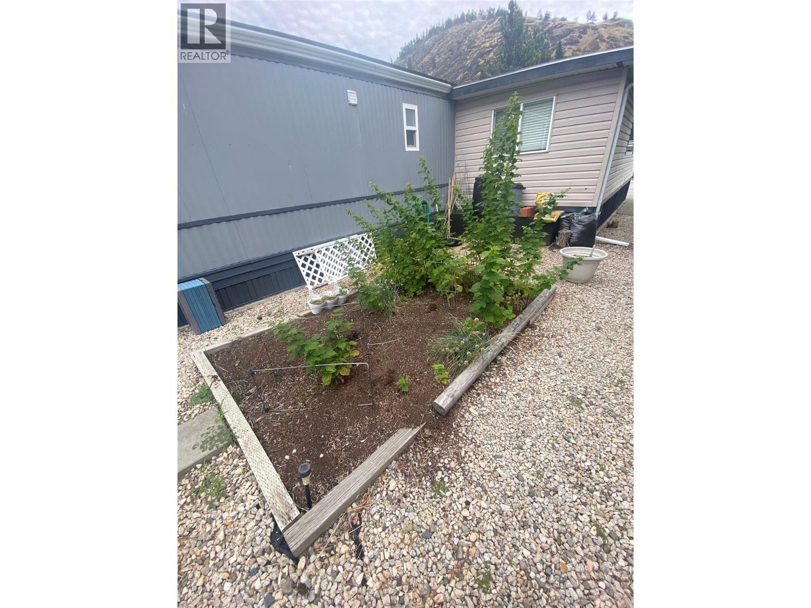 1929 97 Highway S Unit# 64, West Kelowna, British Columbia  V1Z 2Z1 - Photo 47 - 10360341