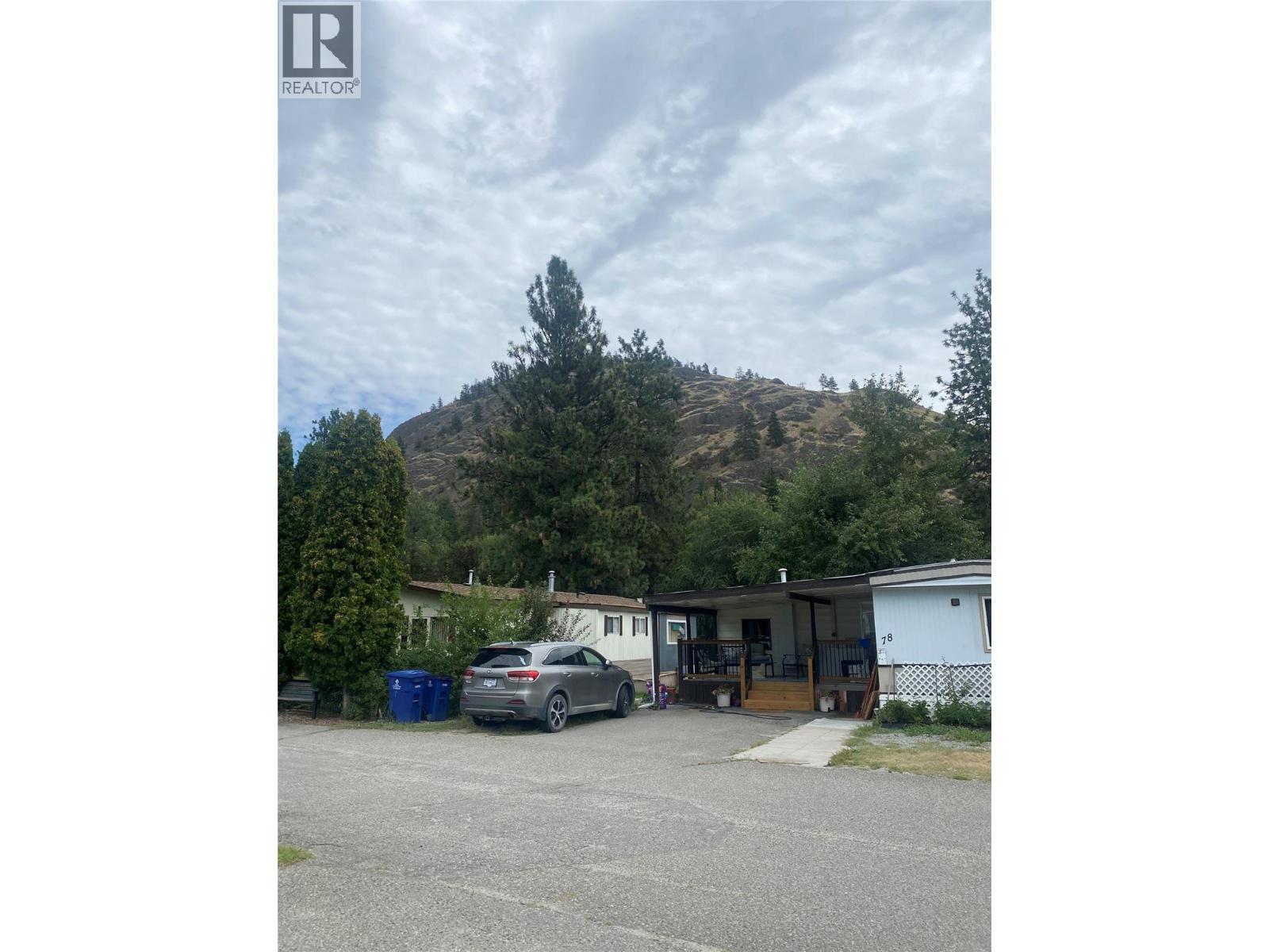 1929 97 Highway S Unit# 64, West Kelowna, British Columbia  V1Z 2Z1 - Photo 48 - 10360341
