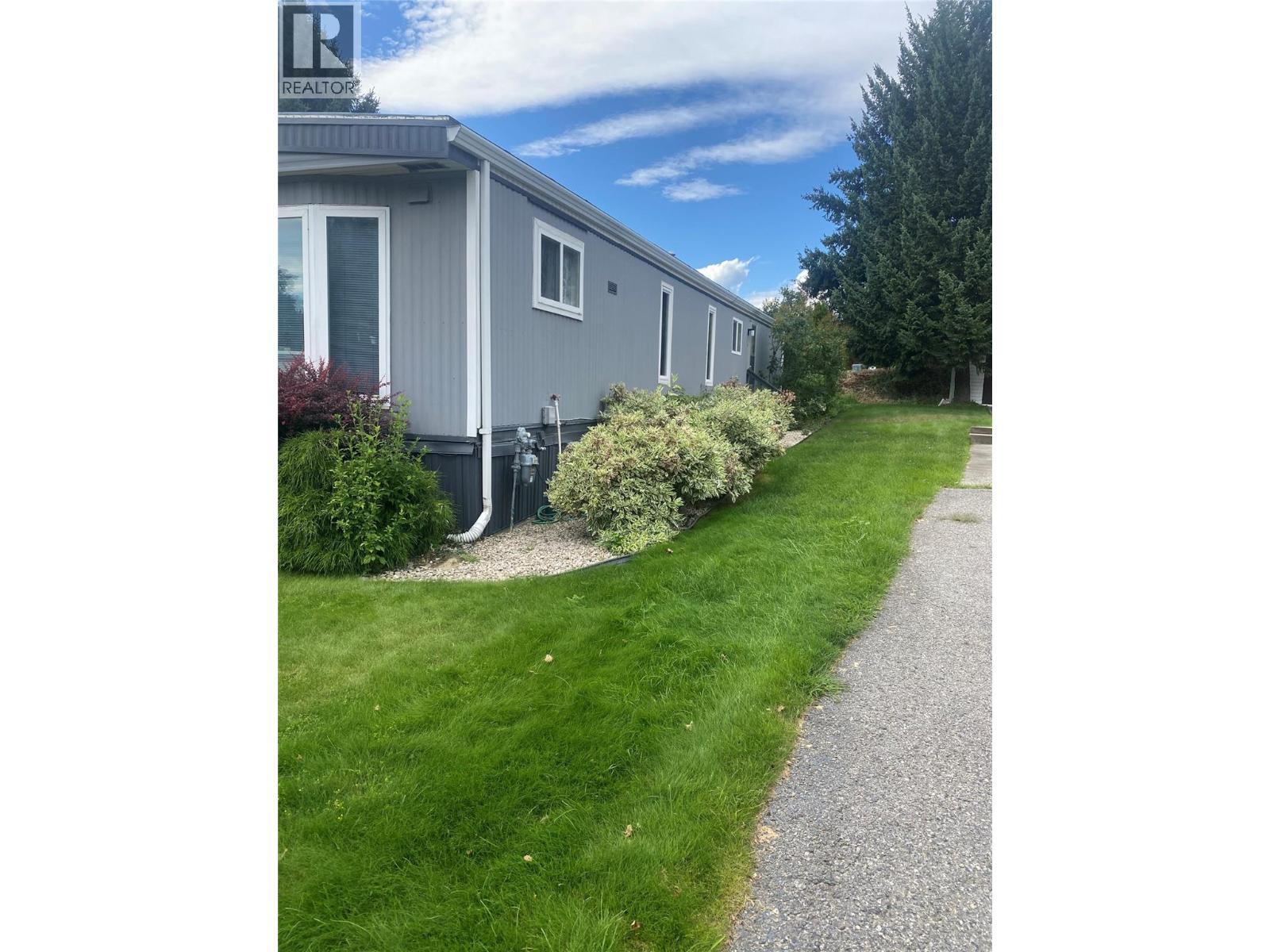 1929 97 Highway S Unit# 64, West Kelowna, British Columbia  V1Z 2Z1 - Photo 6 - 10360341