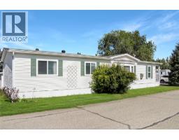263 Hwy 3 Highway Unit# 72, princeton, British Columbia