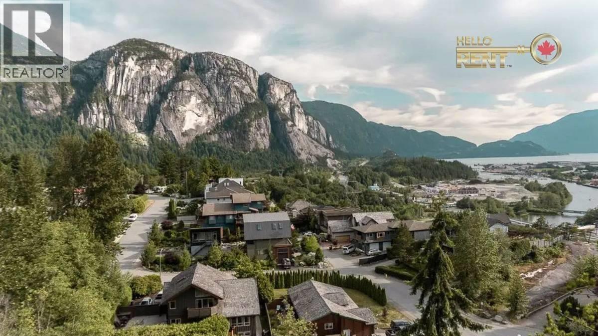 1405 Shoal Way, Squamish, British Columbia  V8B 1E6 - Photo 17 - R3039640