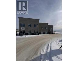 209, 8801 Resources Road Railtown, Grande Prairie, Ca
