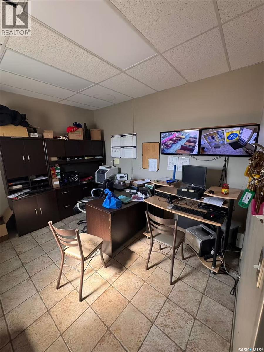 912 93rd Avenue, Tisdale, Saskatchewan  S0E 1T0 - Photo 10 - SK015998