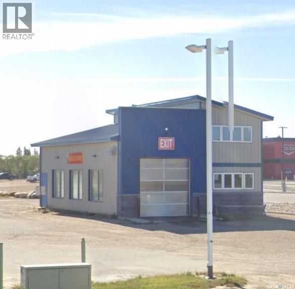 912 93rd Avenue, Tisdale, Saskatchewan  S0E 1T0 - Photo 4 - SK015998