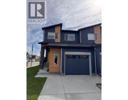 4 Wolf Hollow Road Se Wolf Willow, Calgary, Ca