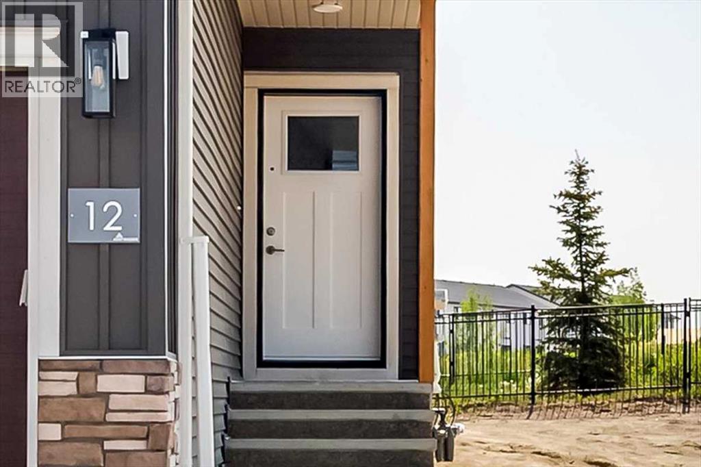 Property at 12 Springfield Boulevard image 3