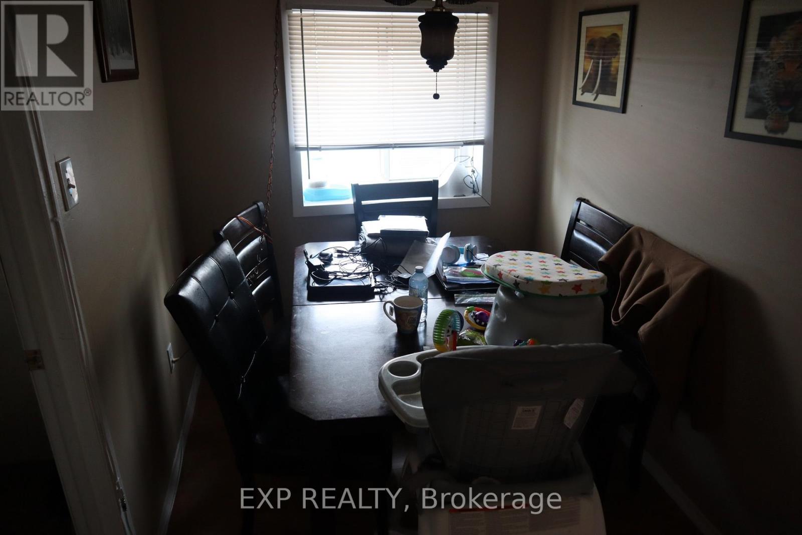 53 Main Street E, Greater Sudbury, Ontario  P0M 1L0 - Photo 13 - X12076787