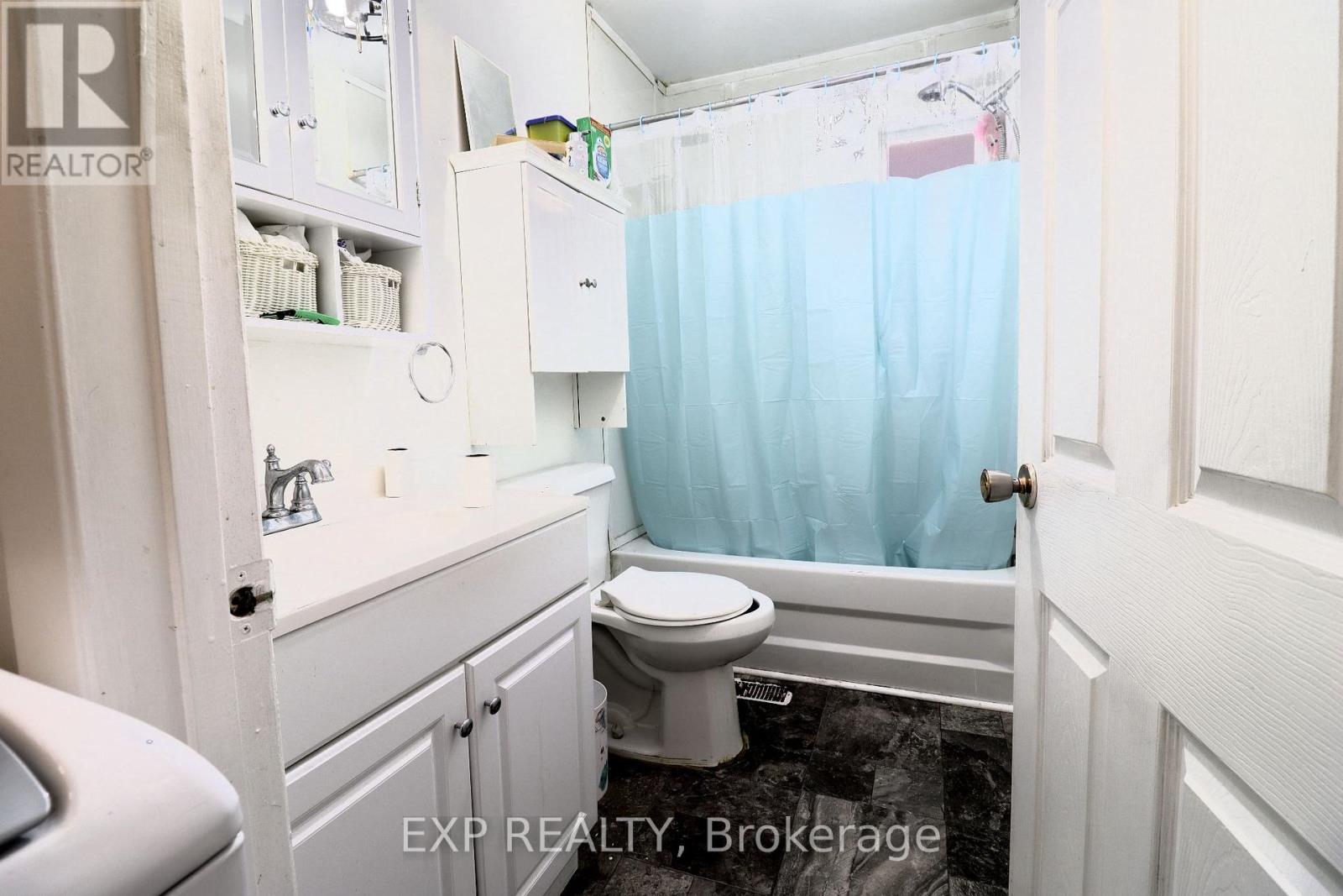 53 Main Street E, Greater Sudbury, Ontario  P0M 1L0 - Photo 2 - X12076787