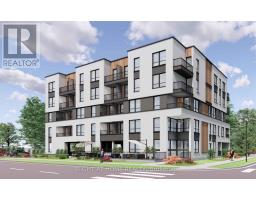 25 WILLIAM STREET, Brantford, Ontario