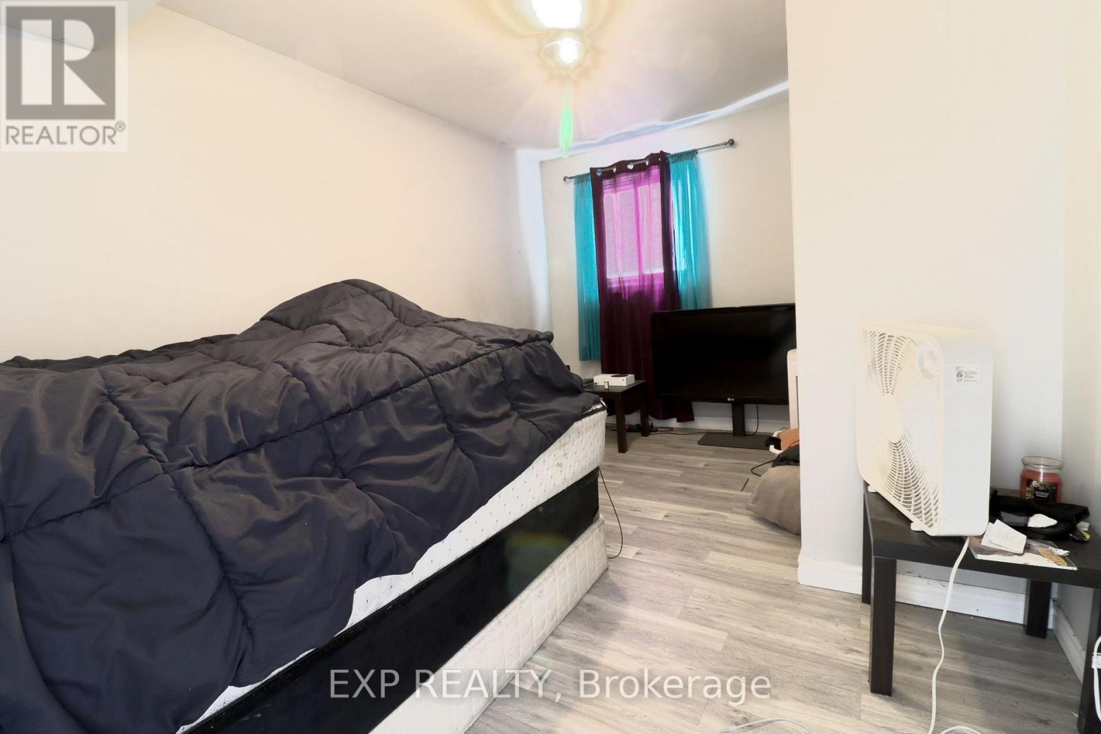 53 Main Street E, Greater Sudbury, Ontario  P0M 1L0 - Photo 3 - X12076787