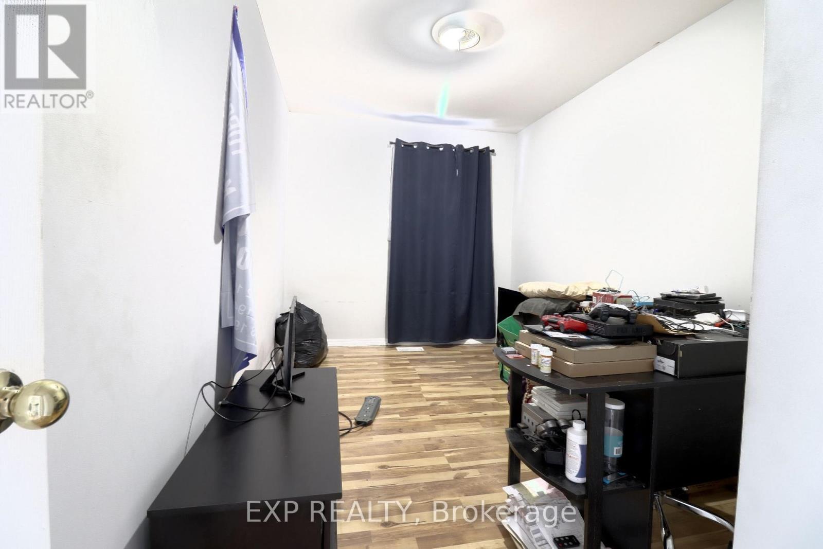 53 Main Street E, Greater Sudbury, Ontario  P0M 1L0 - Photo 4 - X12076787