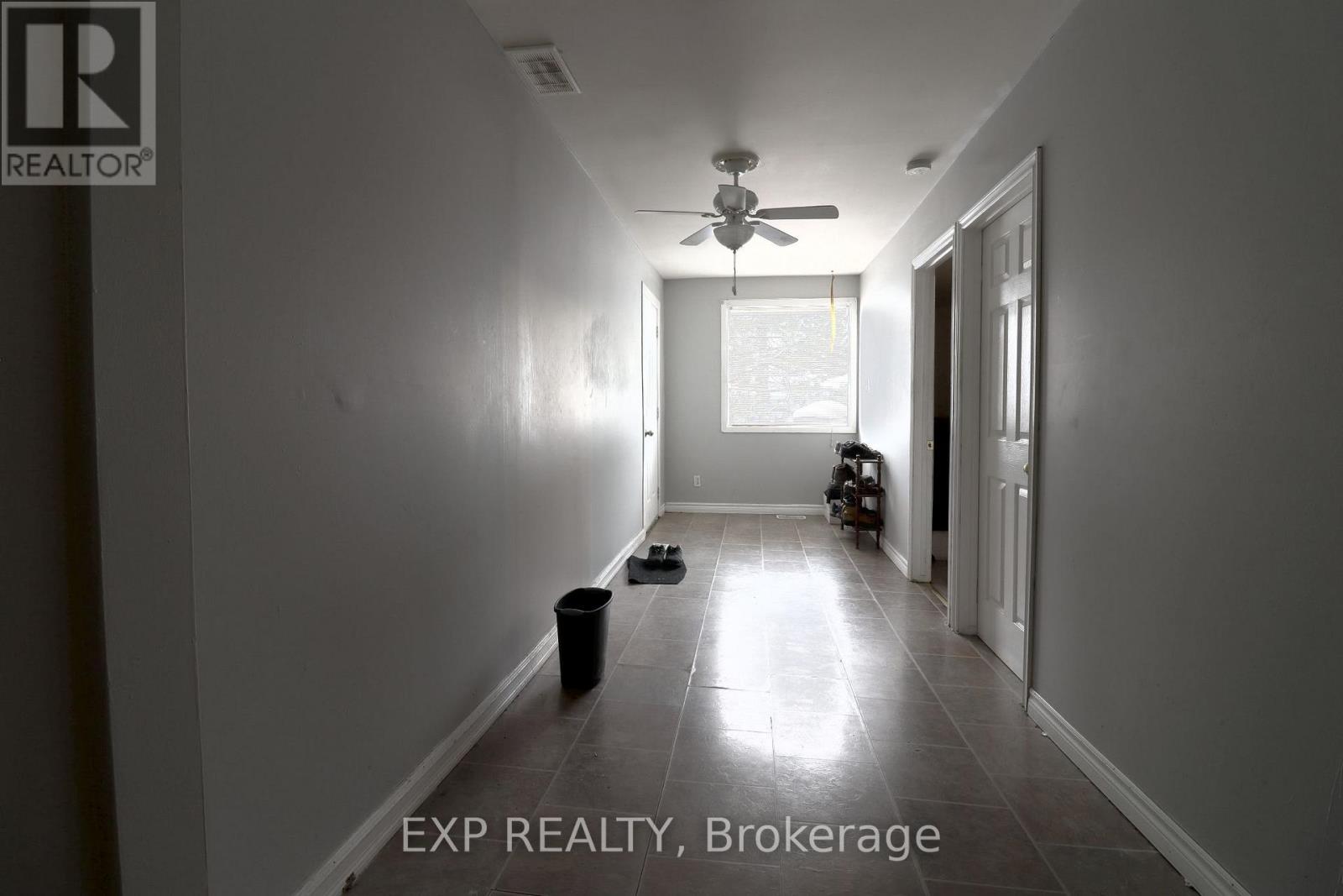 53 Main Street E, Greater Sudbury, Ontario  P0M 1L0 - Photo 5 - X12076787