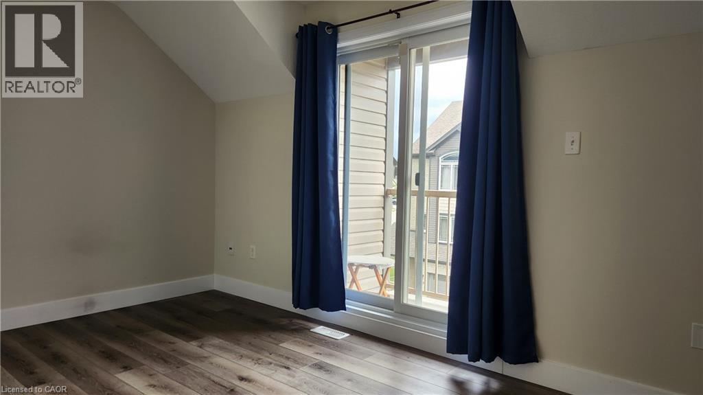 12 Poplar Drive Unit# 35, Cambridge, Ontario  N3C 0G4 - Photo 16 - 40762079