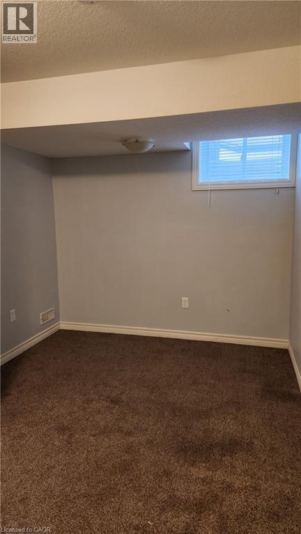 12 Poplar Drive Unit# 35, Cambridge, Ontario  N3C 0G4 - Photo 18 - 40762079