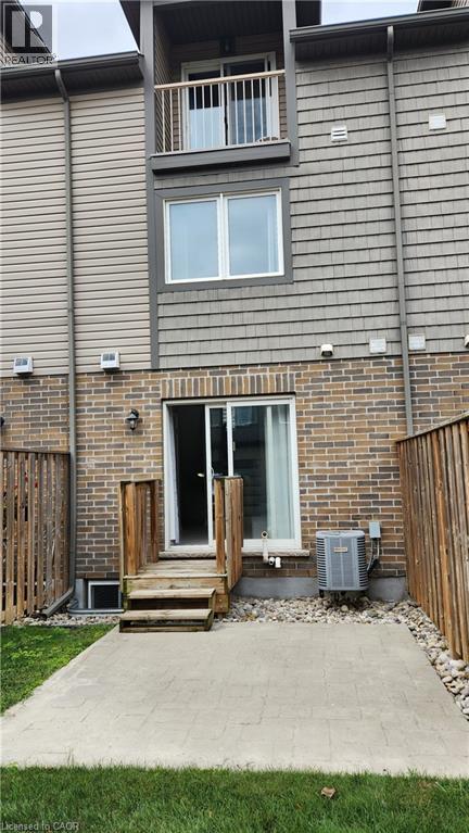 12 Poplar Drive Unit# 35, Cambridge, Ontario  N3C 0G4 - Photo 19 - 40762079