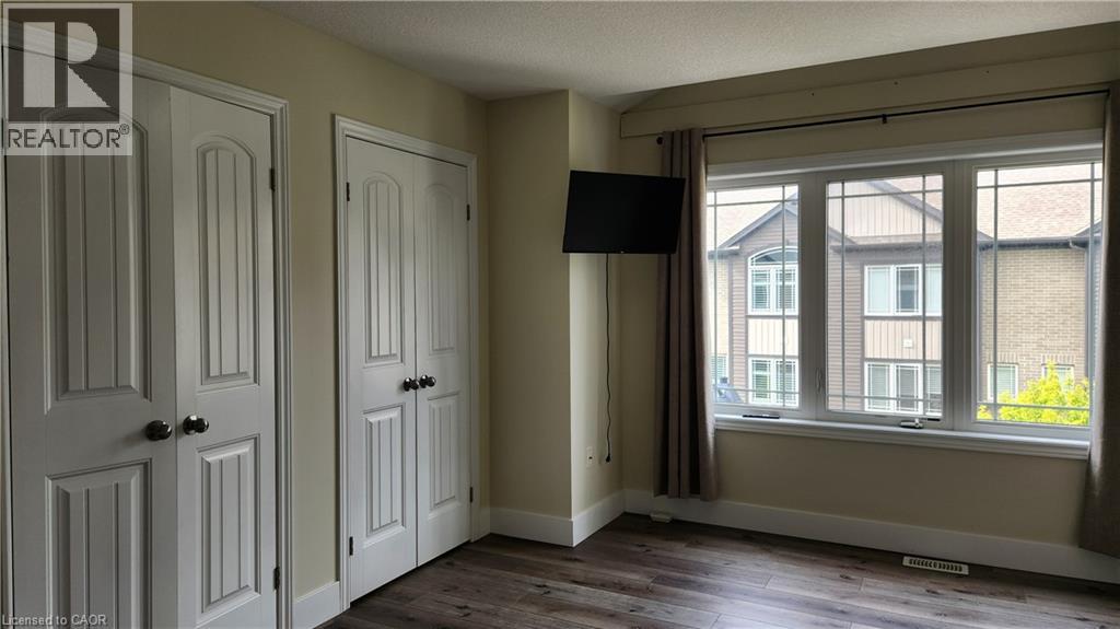 12 Poplar Drive Unit# 35, Cambridge, Ontario  N3C 0G4 - Photo 11 - 40762079