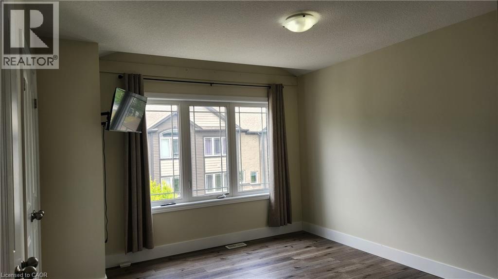 12 Poplar Drive Unit# 35, Cambridge, Ontario  N3C 0G4 - Photo 12 - 40762079