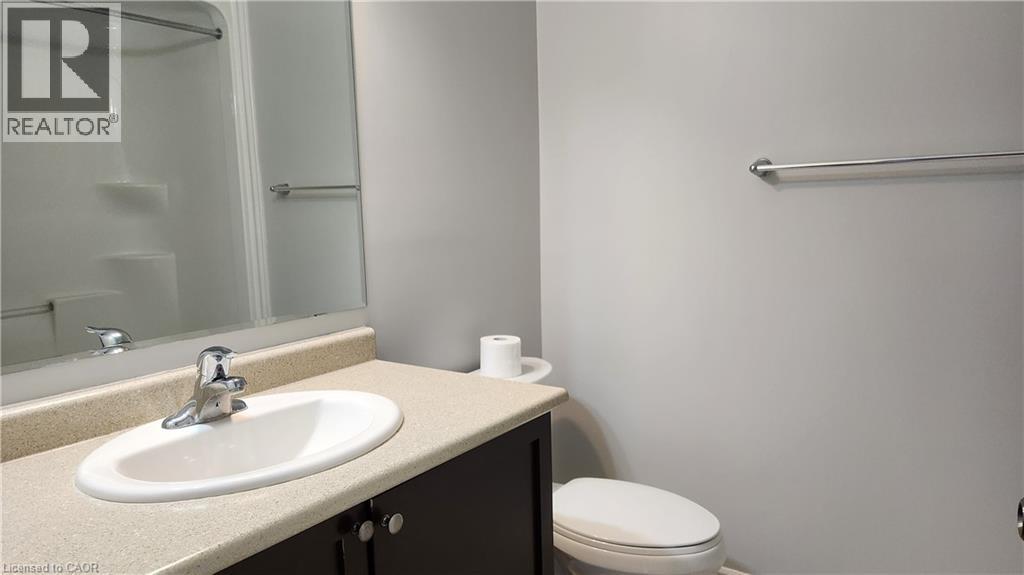 12 Poplar Drive Unit# 35, Cambridge, Ontario  N3C 0G4 - Photo 14 - 40762079