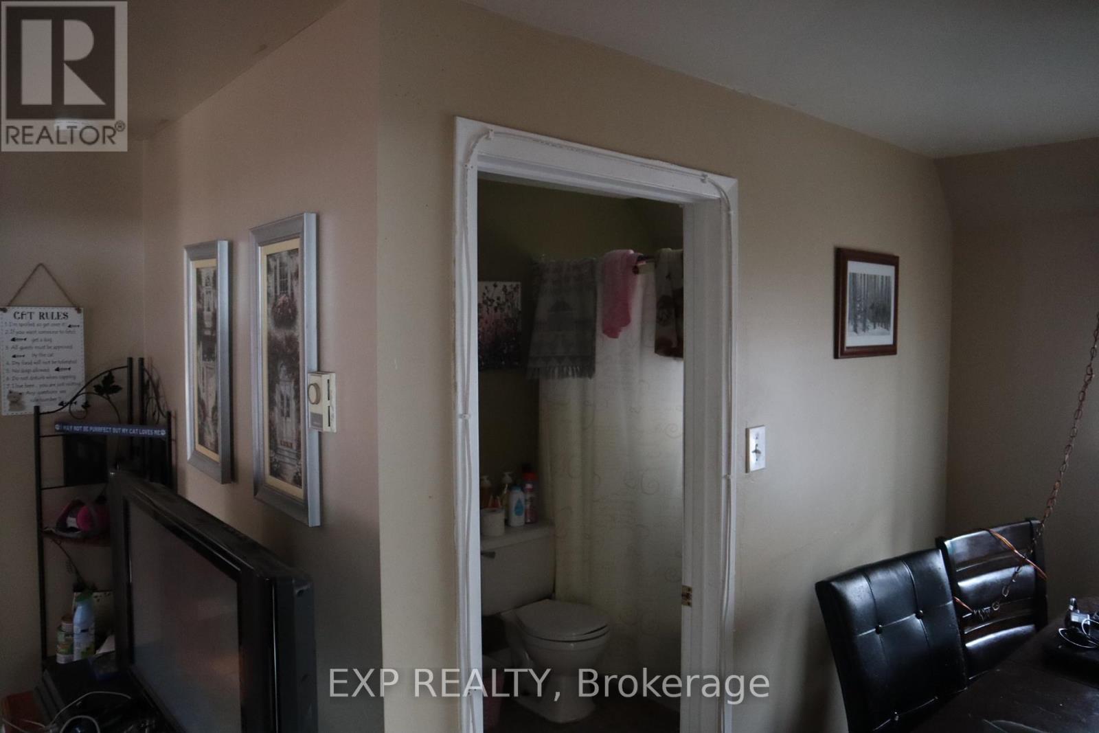 53 Main Street E, Greater Sudbury, Ontario  P0M 1L0 - Photo 15 - X12076787