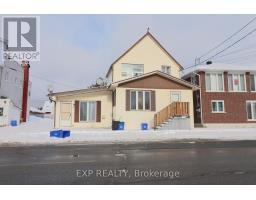 53 MAIN STREET E