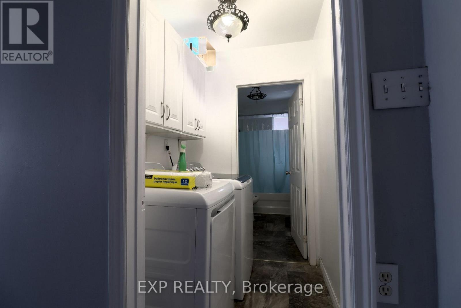 53 Main Street E, Greater Sudbury, Ontario  P0M 1L0 - Photo 7 - X12076787