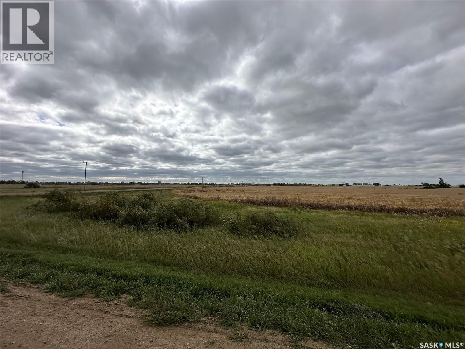 Blk A Sister Roddy Road, Estevan, Saskatchewan  S4A 2K9 - Photo 16 - SK016321