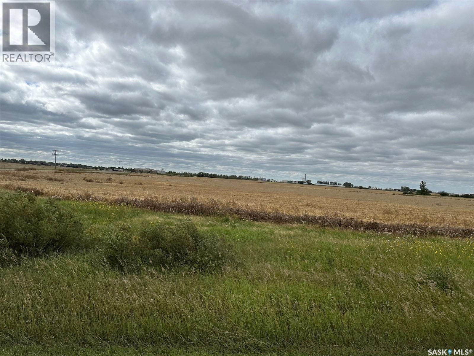 Blk A Sister Roddy Road, Estevan, Saskatchewan  S4A 2K9 - Photo 19 - SK016321