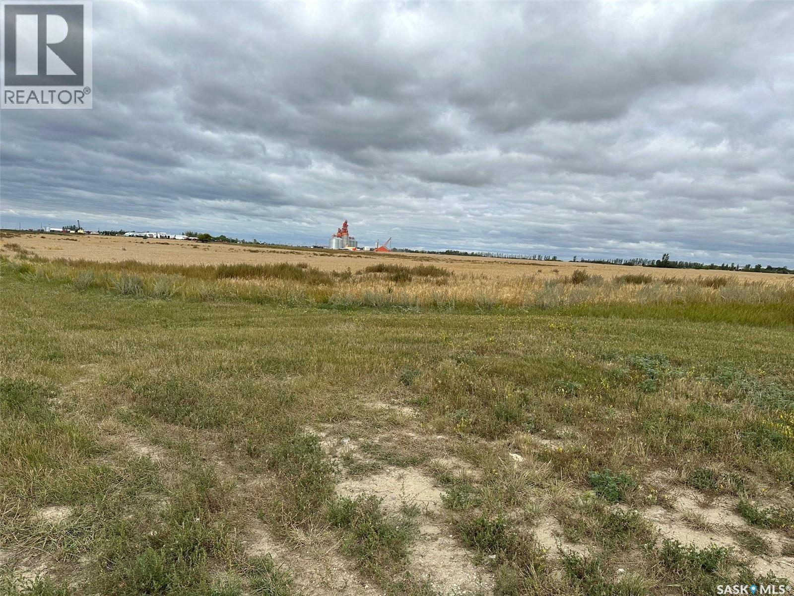 Blk A Sister Roddy Road, Estevan, Saskatchewan  S4A 2K9 - Photo 8 - SK016321