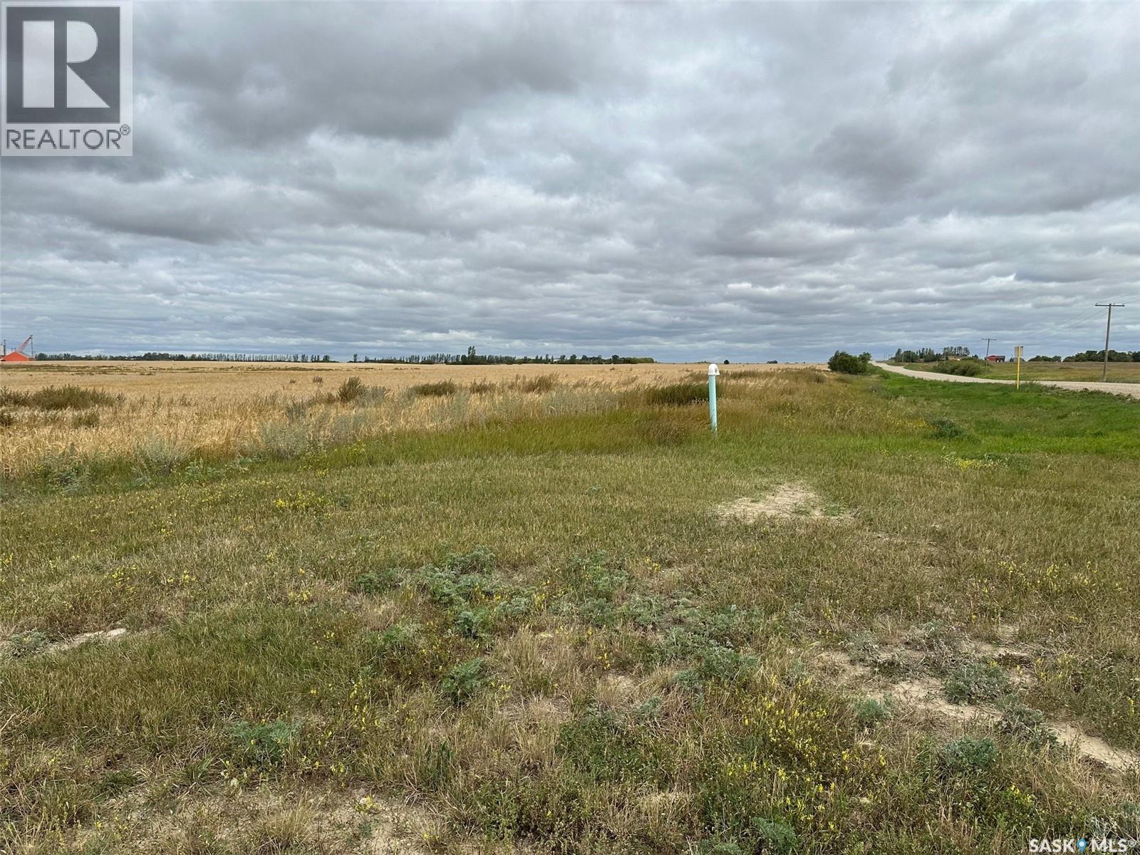 Blk A Sister Roddy Road, Estevan, Saskatchewan  S4A 2K9 - Photo 12 - SK016321