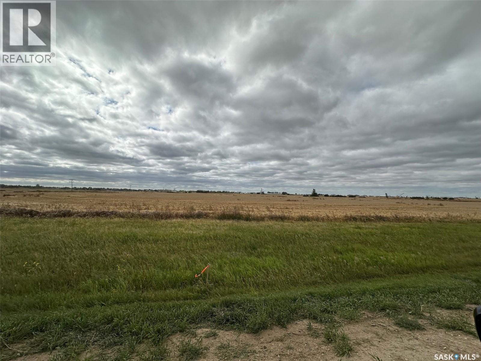 Blk A Sister Roddy Road, Estevan, Saskatchewan  S4A 2K9 - Photo 13 - SK016321